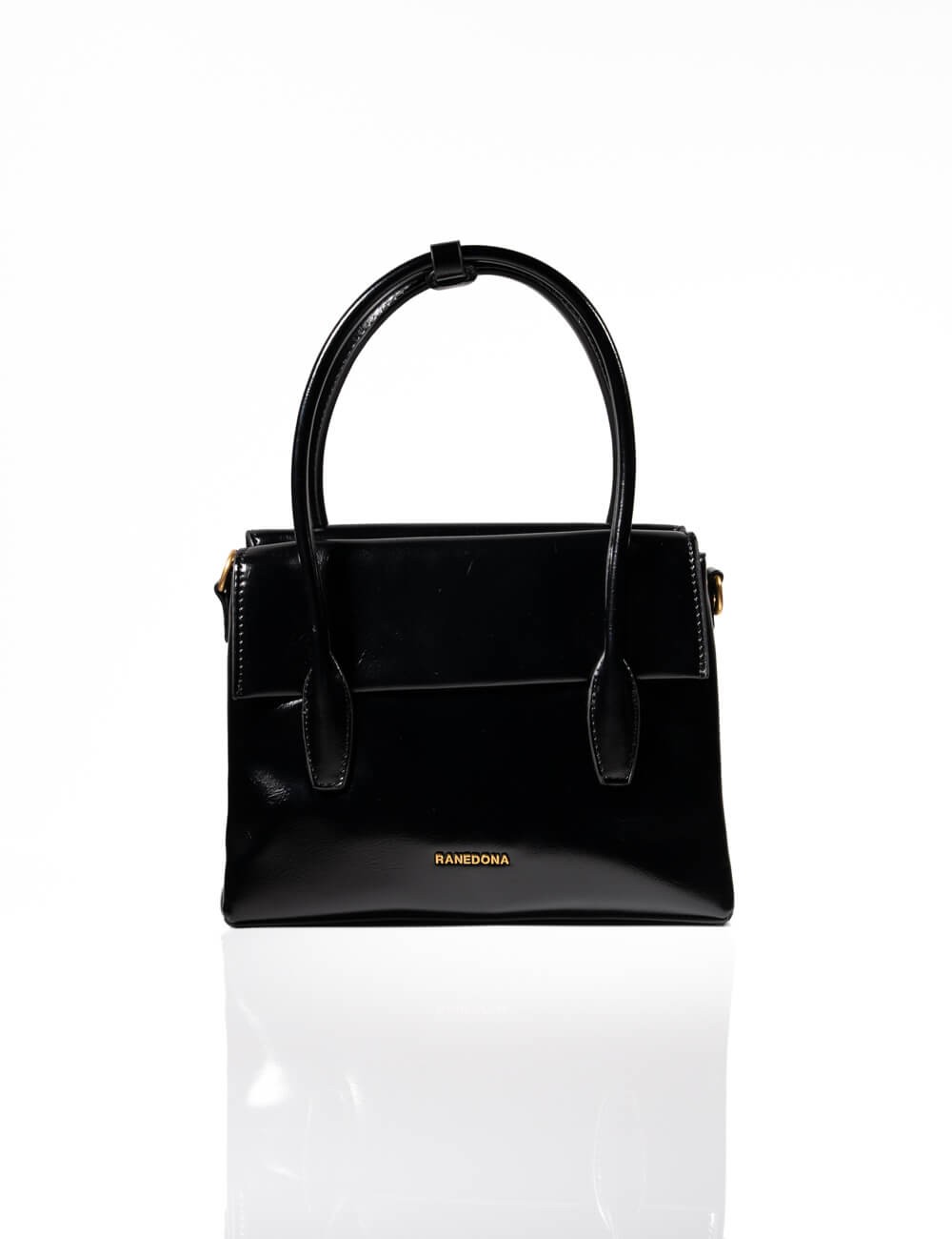 Sac à Main Brillant Joliesse