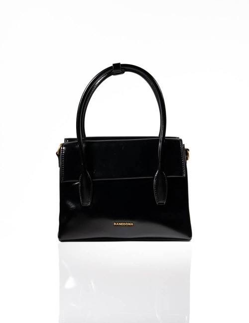 Sac à Main Brillant Joliesse