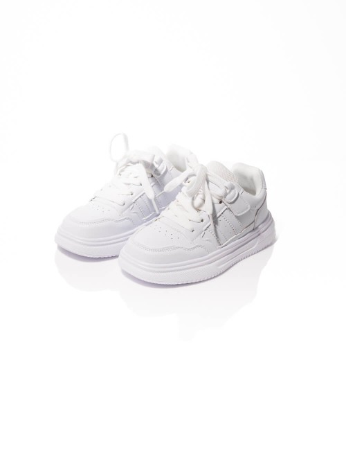 copy of Baskets Basses...