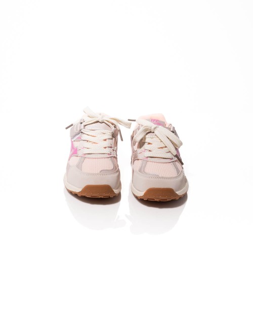 copy of Baskets en Rose...