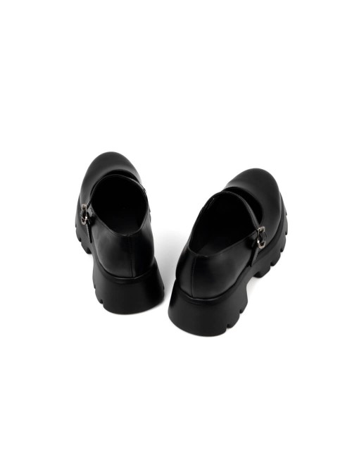 Chaussures à Plateforme...