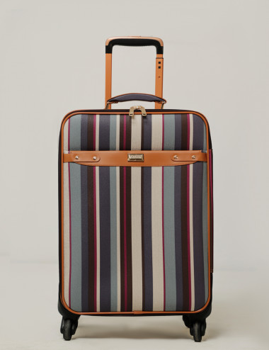 Valise - 1