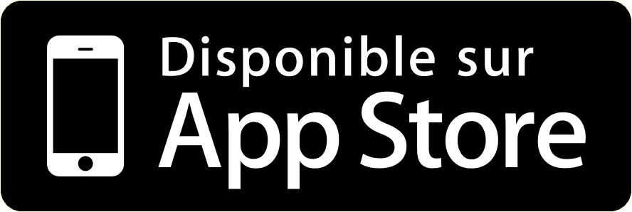 Joliesse IOS App store