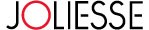 Joliesse chaussures et accessoires
